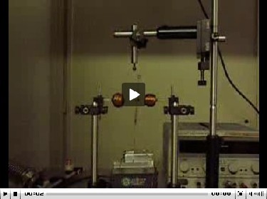Energy harvesting