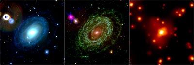 Supernova 2005ke