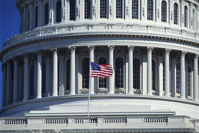 Capitol Hill, Washington, DC