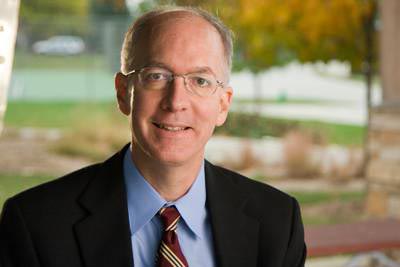 Bill Foster