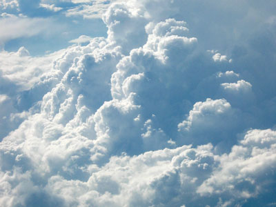 UK funding agency will not pay for geoengineering trial