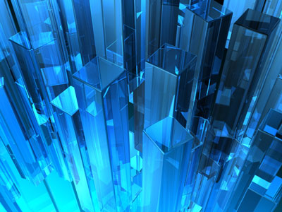 Building space-time crystals