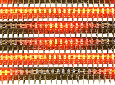 An image of the material created