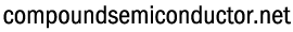 compoundsemiconductor.net