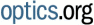 optics.org