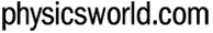 PhysicsWeb